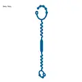 for Deep Blue