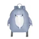 shoebill