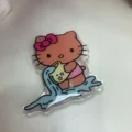 Hello Kitty 01