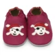 jolly fuchsia s
