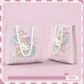 Hello Kitty 1PCS