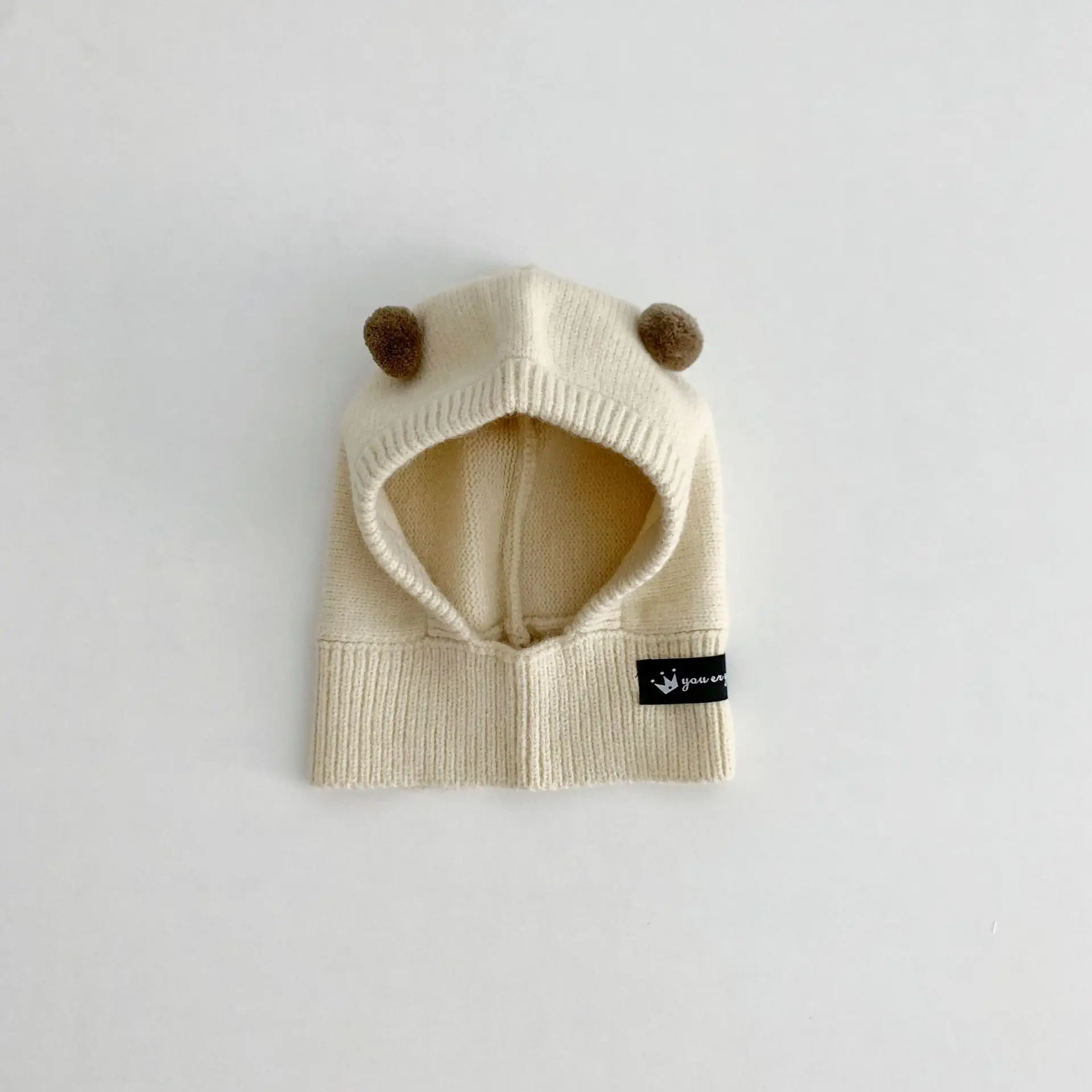 A-Beige