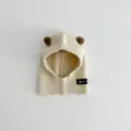 A-Beige