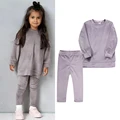 Deepgrey