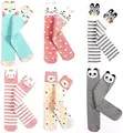6 Pairs-001
