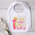 TW136024-A094WH-18