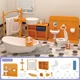 new Bathroom