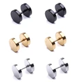Dumbbells 3 pairs