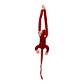monkey B8-60cm