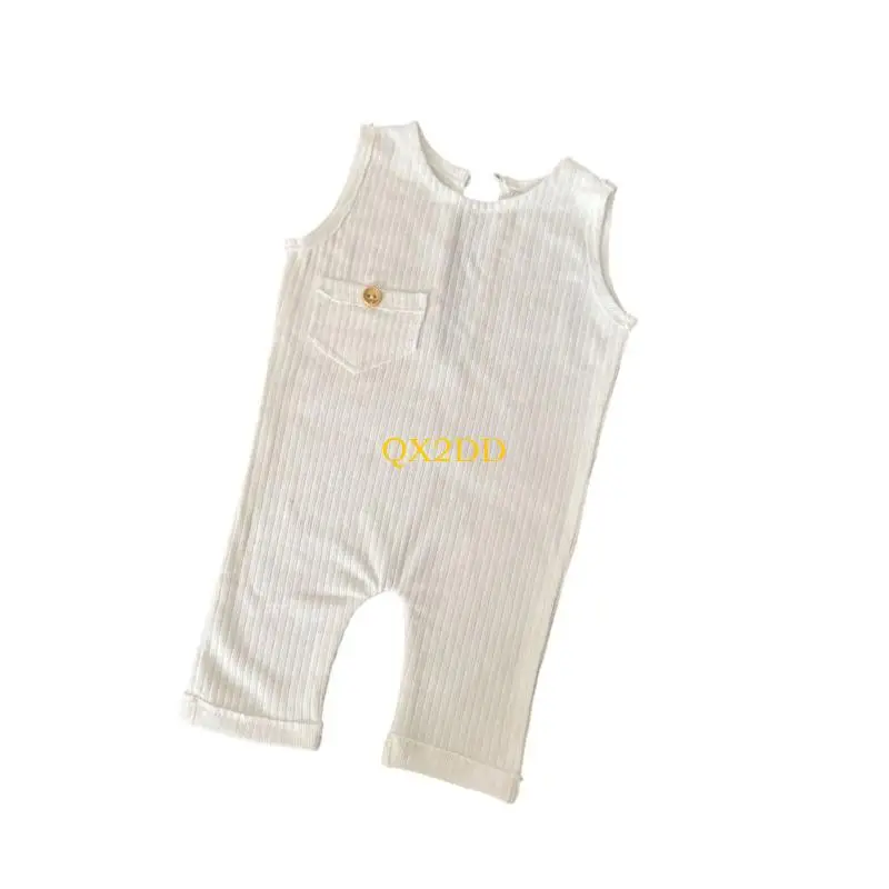 Posteros fotografía recién nacidos QX2D - imagen 2