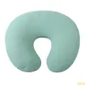 Cyan Blue