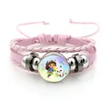 Bracelet11