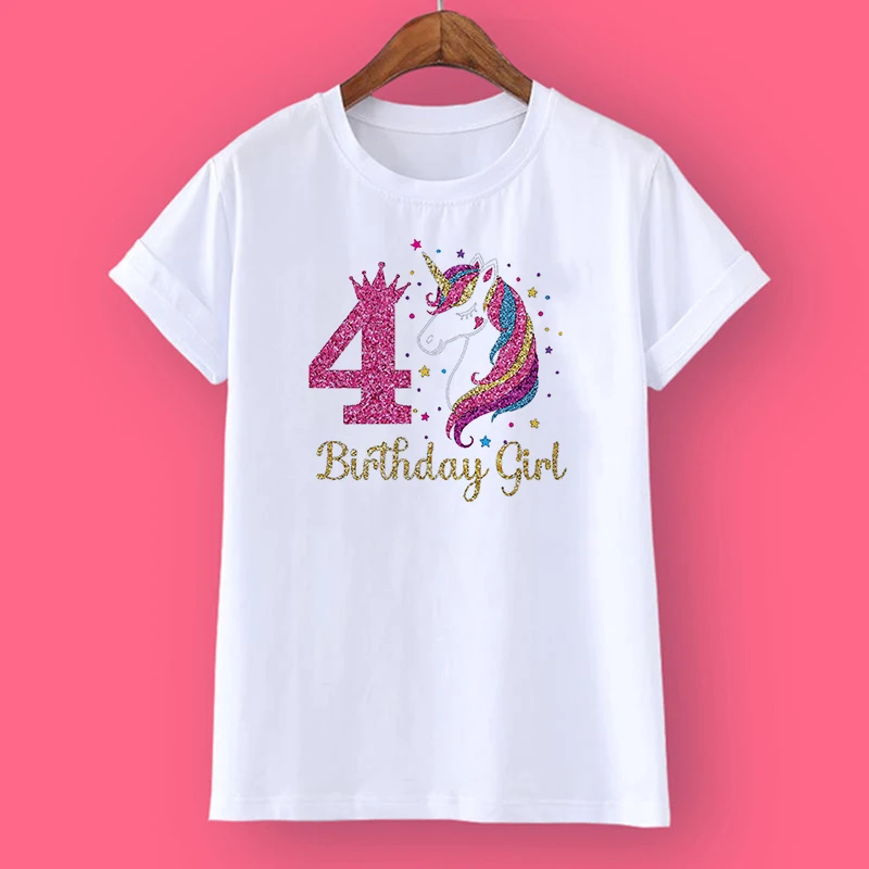 H3445-KSTWH-