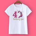 H3445-KSTWH-
