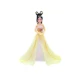 Yellow Goldspink