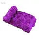 for Purple
