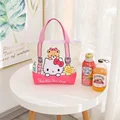 Sanrio 05