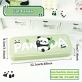 Pangdun Panda