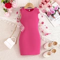 Rosered