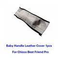 baby 1 pcs gray