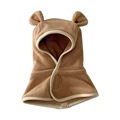 bear ears khaki