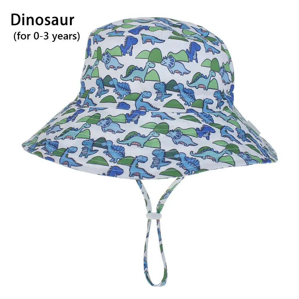 Dinosaur 0-3