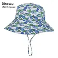 Dinosaur 0-3
