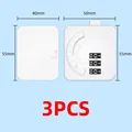 A-3Pcs