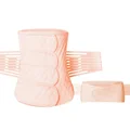 color 2pcs