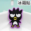 BADBADTZ-MARU