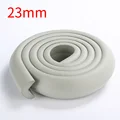 gray 23mm