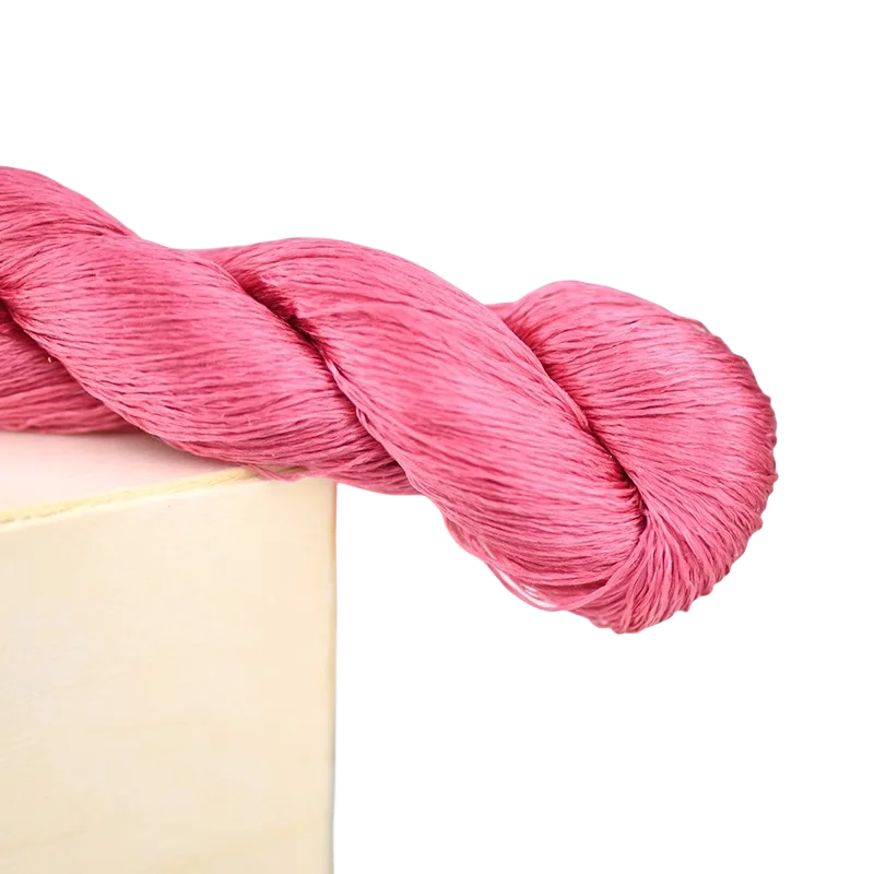 red35-5