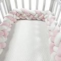 pink-white 300CM