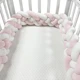 pink-white 300CM