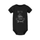 TR415797-SRPBK