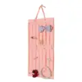 Pink 66cmx35cm