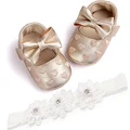 shoes headband