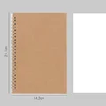 A5-Blank