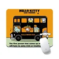 Hello Kitty 03