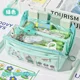 Mint Green
