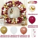 137pcs
