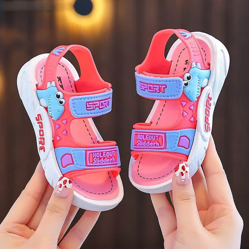  988konglongPink