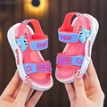  988konglongPink
