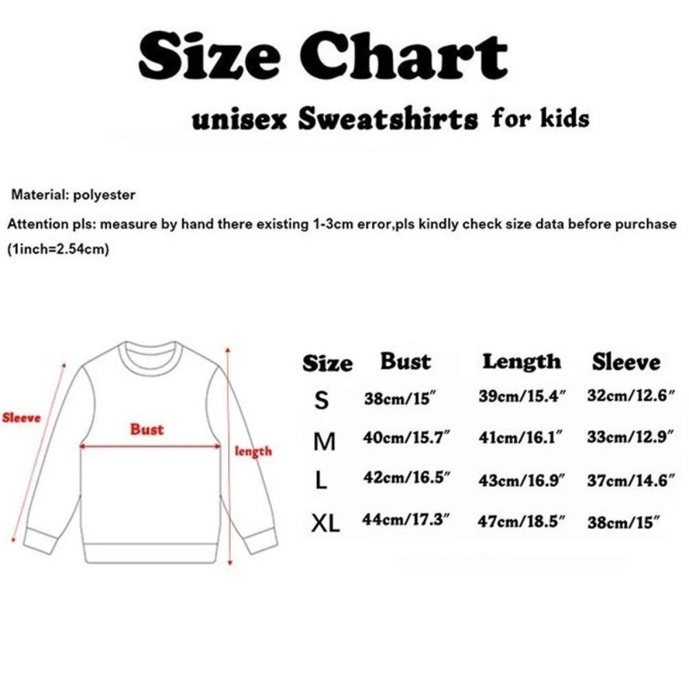 Just A Girl Who Loves Christmas-Sudadera con estampado para niños, Sudadera con capucha navideña para niños, suéter Topxmas Vibes, conjunto de sudaderas para niños - imagen 2