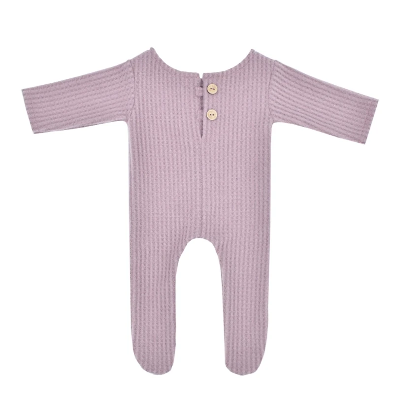 Dusty Lilac