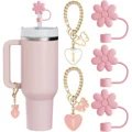 Pink I