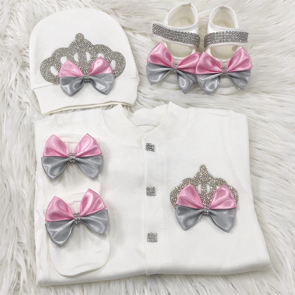 design 010