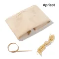 apricot