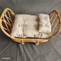 Props and pillows