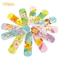 Type K (120pcs)